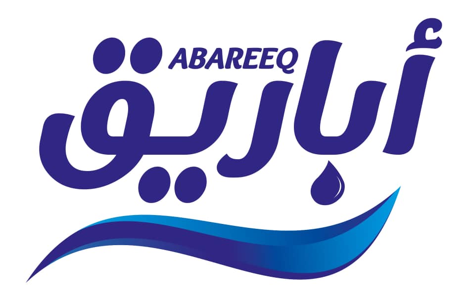 مصنع مياه أباريق الحياة